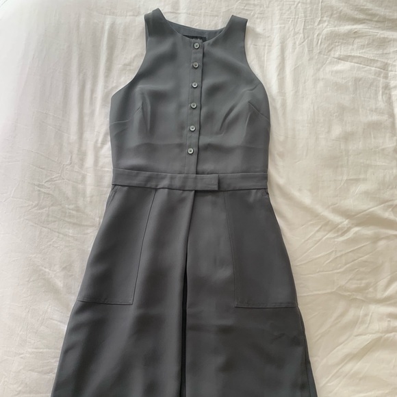 Banana Republic Dresses & Skirts - Dress